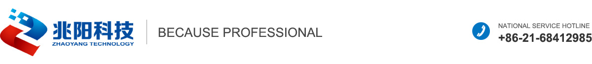 Zhao Yang Technology Co., Ltd.